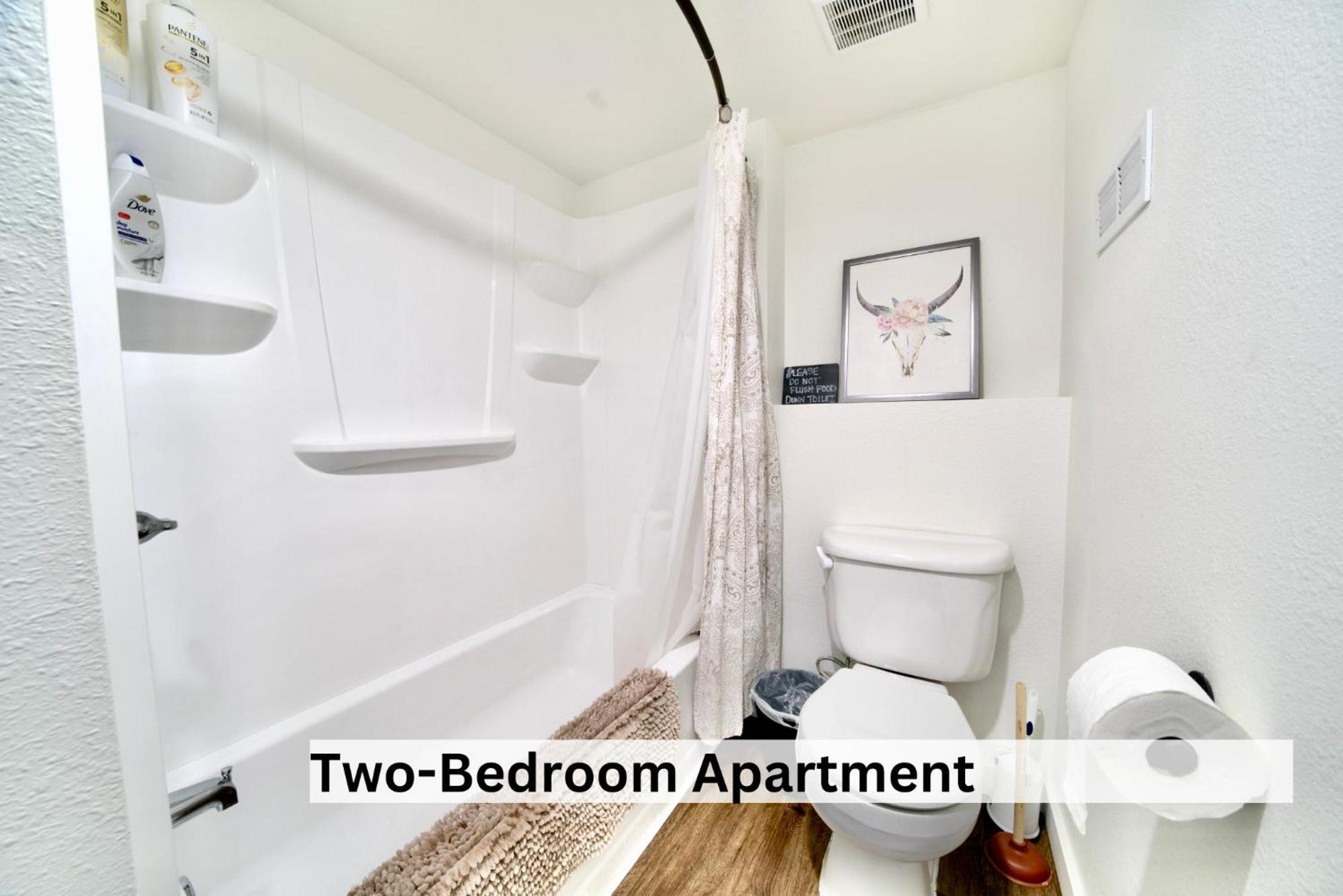 Boutique Apartment In Historic Downtown Albany Exterior foto