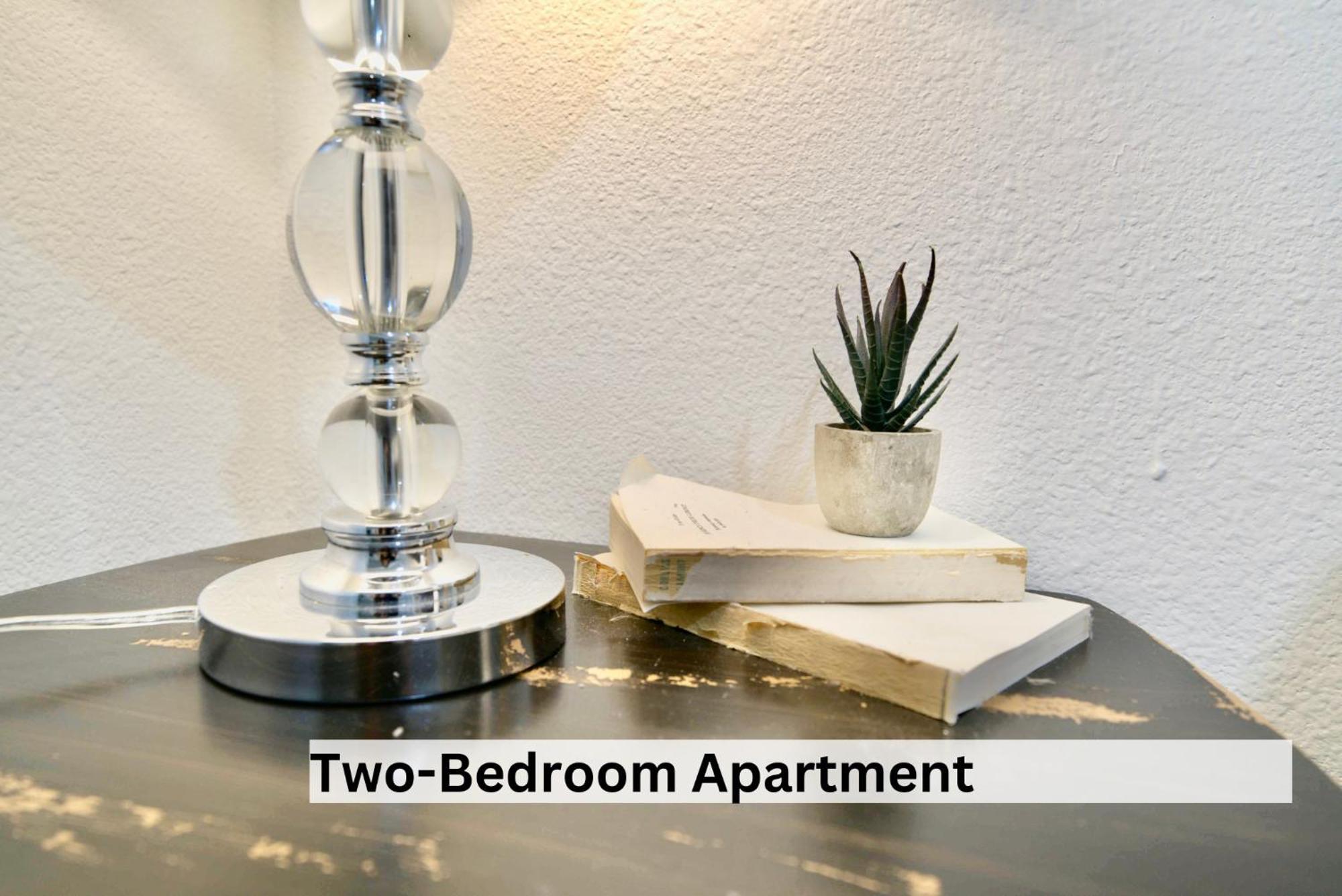 Boutique Apartment In Historic Downtown Albany Exterior foto