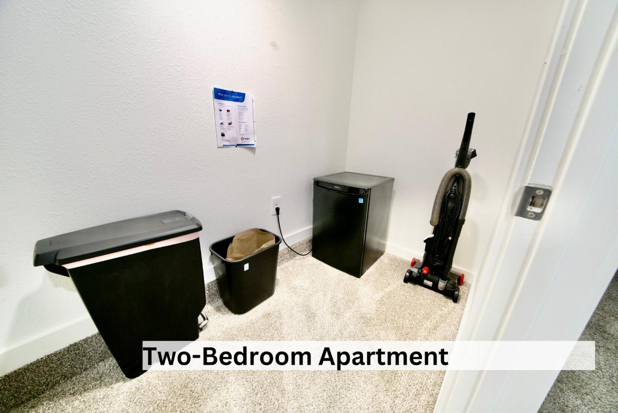 Boutique Apartment In Historic Downtown Albany Exterior foto