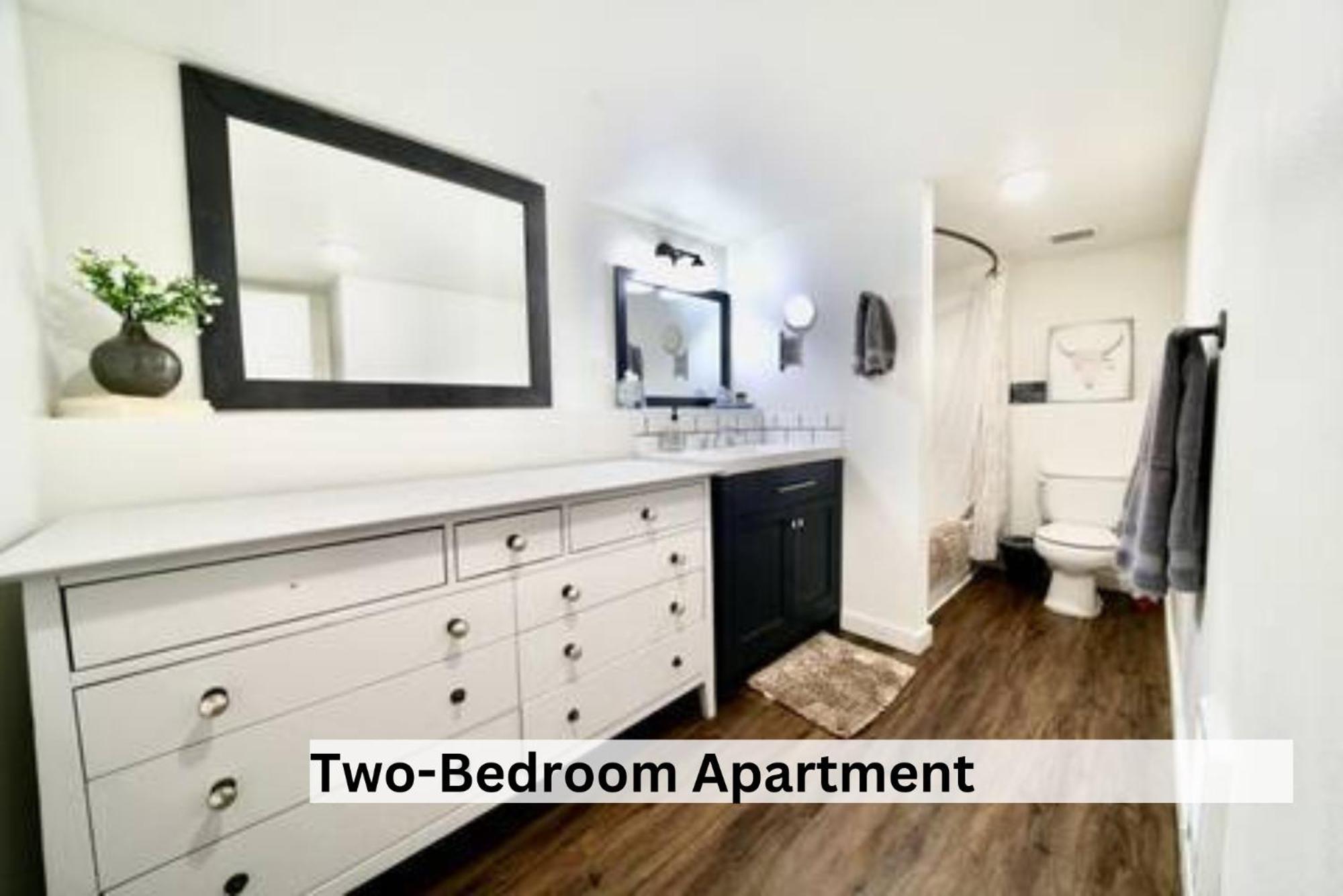Boutique Apartment In Historic Downtown Albany Exterior foto