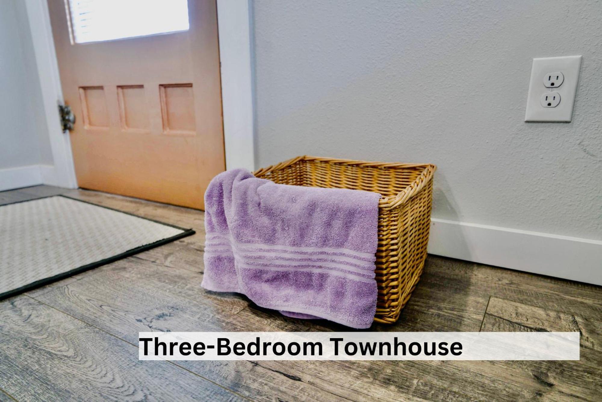 Boutique Apartment In Historic Downtown Albany Exterior foto