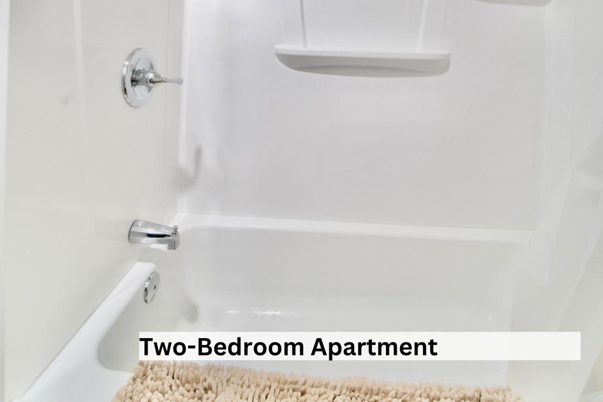 Boutique Apartment In Historic Downtown Albany Exterior foto