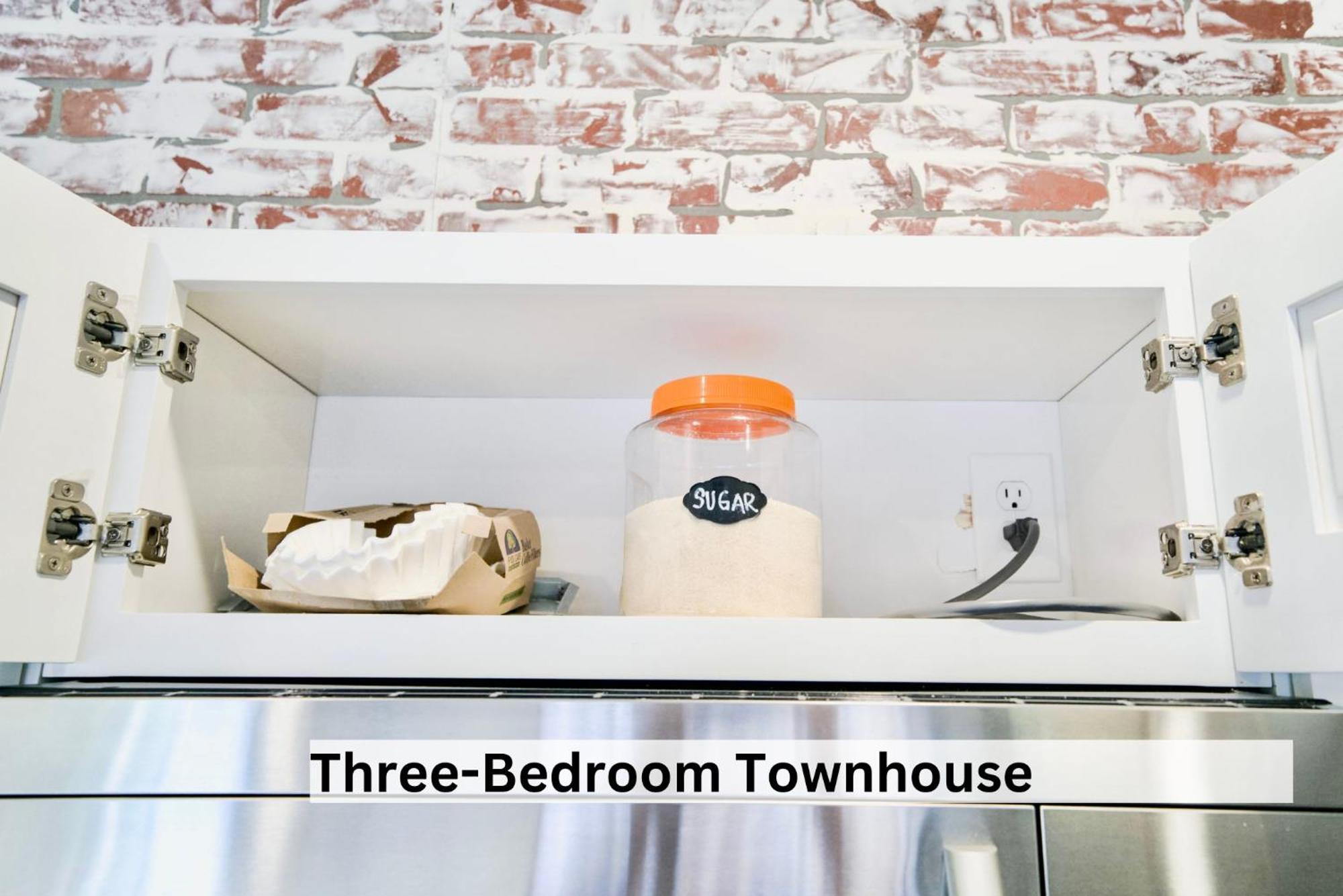 Boutique Apartment In Historic Downtown Albany Zimmer foto