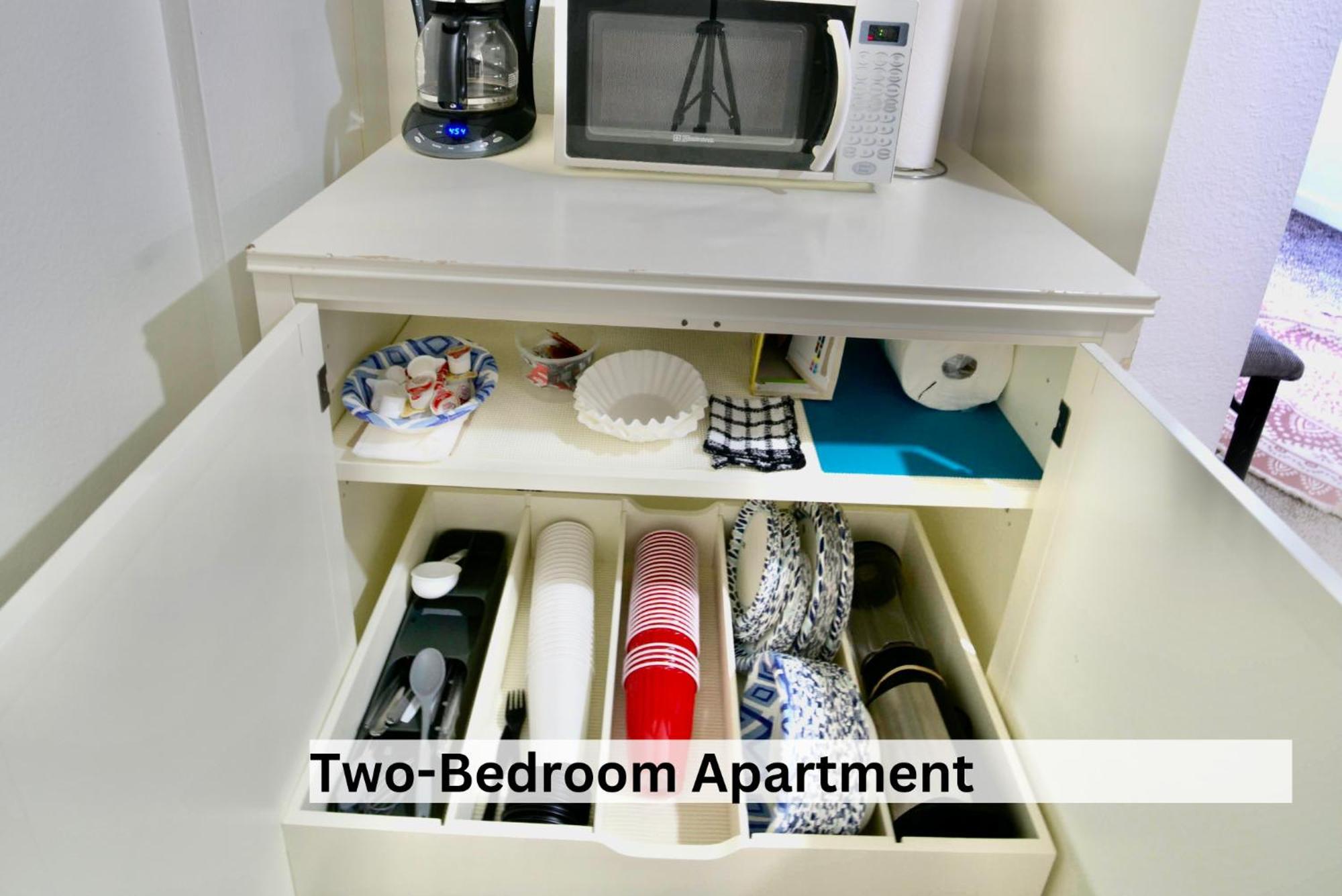 Boutique Apartment In Historic Downtown Albany Zimmer foto